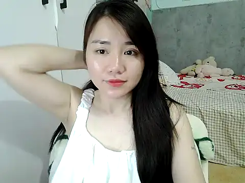Amy8386 online show from 4, 5, 2026