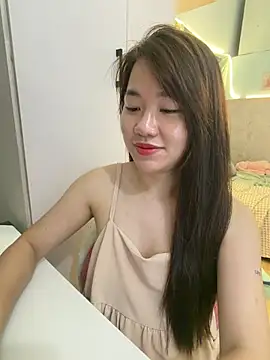 Snapshot of Amy8386 chatting on 7, 6, 2026 Amy8386 online show from 7, 6, 2026