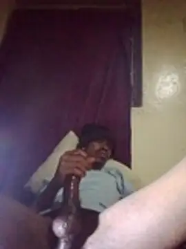 LLYSL online show from 11, 2, 2026