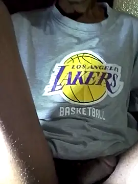 LLYSL online show from 21, 3, 2026