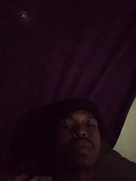 LLYSL online show from 21, 2, 2026