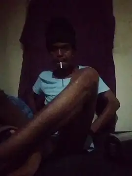 LLYSL online show from 2, 2, 2026