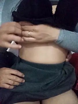 quanchatseex online show from 13, 3, 2026