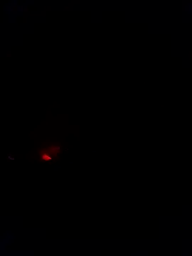 quanchatseex online show from 14, 4, 2026