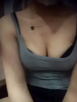 quanchatseex online show from 20, 4, 2026