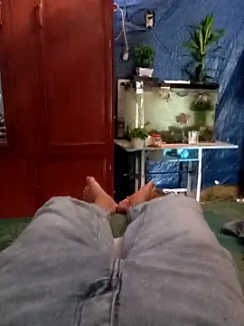 quanchatseex online show from 17, 4, 2026