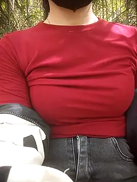 quanchatseex online show from 5, 2, 2026