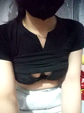 quanchatseex online show from 19, 3, 2026