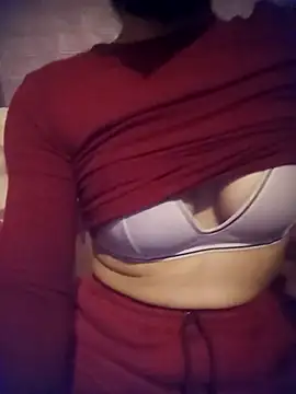 quanchatseex online show from 2, 2, 2026