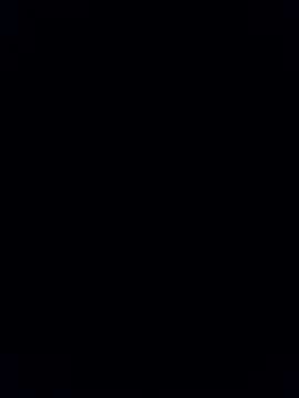 quanchatseex online show from 23, 4, 2026