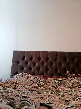 rodica1234 online show from 18, 2, 2026