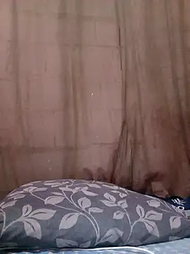 Hellentrans24 online show from 28, 2, 2026