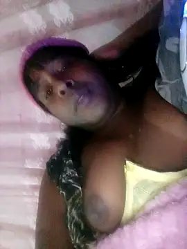 Hellentrans24 online show from 8, 4, 2026