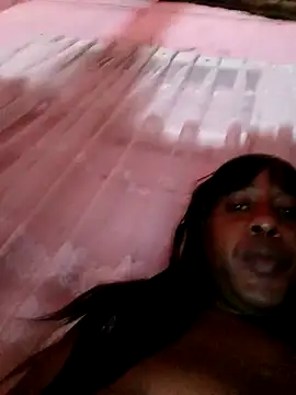 Hellentrans24 online show from 5, 4, 2026