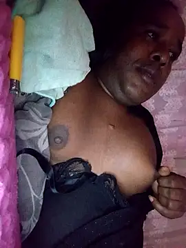 Hellentrans24 online show from 27, 3, 2026