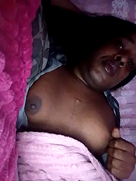 Hellentrans24 online show from 1, 4, 2026