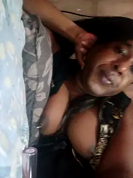 Hellentrans24 online show from 13, 3, 2026