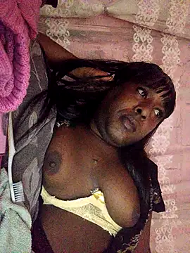 Hellentrans24 online show from 10, 4, 2026