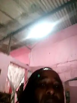 Hellentrans24 online show from 14, 3, 2026