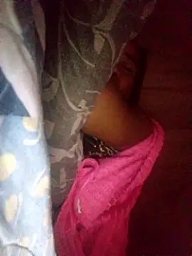 Hellentrans24 online show from 20, 3, 2026