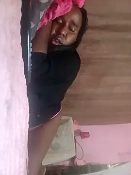 Hellentrans24 online show from 10, 3, 2026