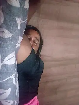 Hellentrans24 online show from 7, 3, 2026