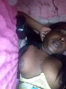 Hellentrans24 online show from 28, 3, 2026