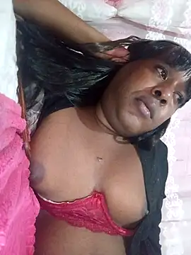 Hellentrans24 online show from 3, 4, 2026