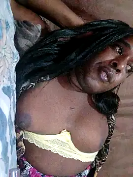 Hellentrans24 online show from 23, 3, 2026