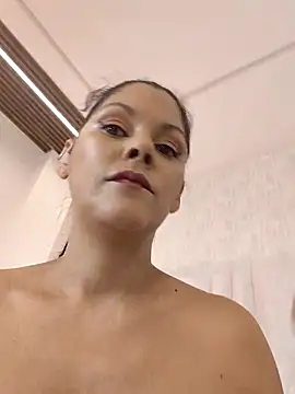 zoe marcus online show from 21, 3, 2026