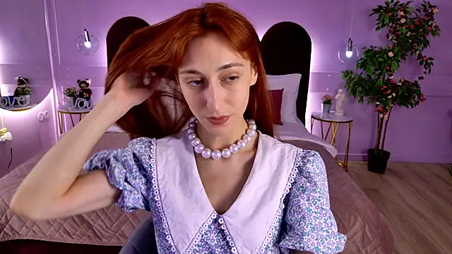 Snapshot of LeyaAtwood chatting on 11, 5, 2026 LeyaAtwood online show from 11, 5, 2026