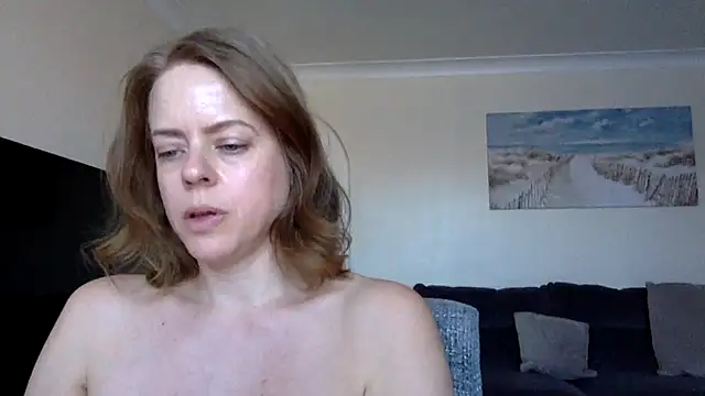 ElizabethArden42- online show from 30, 4, 2026