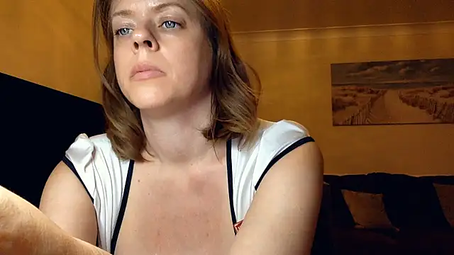 ElizabethArden42- online show from 1, 5, 2026