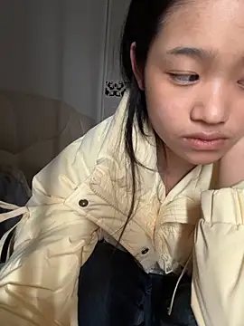 srr6677 online show from 13, 3, 2026