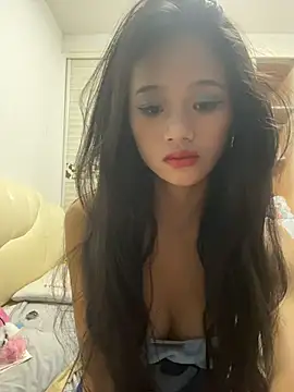 srr6677 online show from 11, 3, 2026