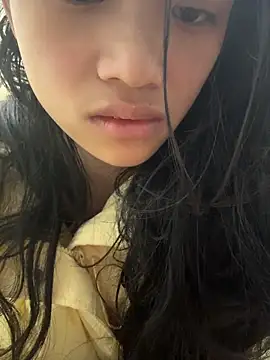 srr6677 online show from 31, 3, 2026