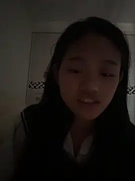 srr6677 online show from 1, 3, 2026