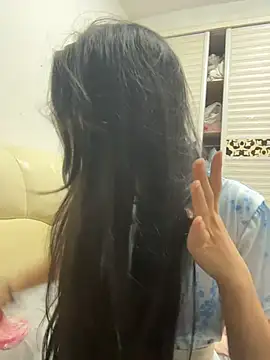 srr6677 online show from 16, 3, 2026