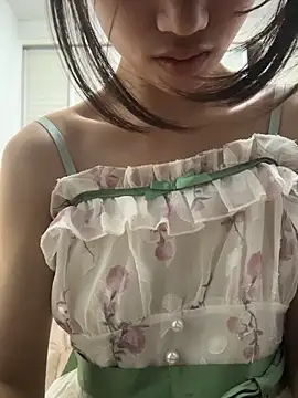 srr6677 online show from 22, 4, 2026