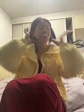 srr6677 online show from 15, 4, 2026