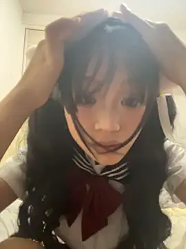 srr6677 online show from 9, 3, 2026