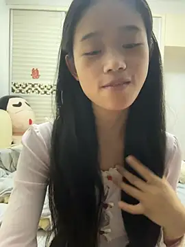 srr6677 online show from 12, 3, 2026