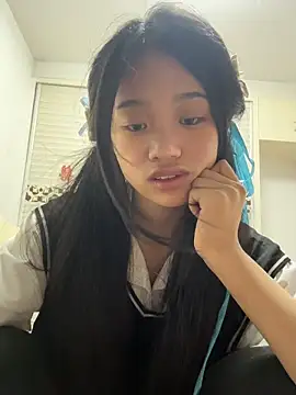 srr6677 online show from 20, 3, 2026