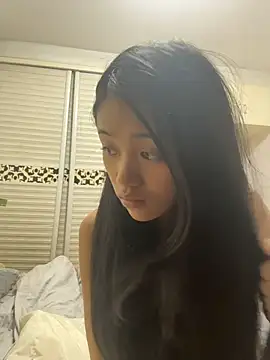 srr6677 online show from 29, 3, 2026