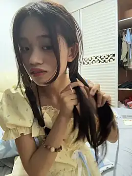 Snapshot of srr6677 chatting on 28, 5, 2026 srr6677 online show from 28, 5, 2026