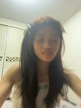 srr6677 online show from 18, 4, 2026