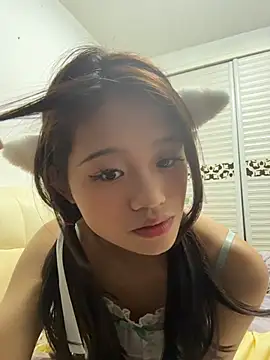 srr6677 online show from 21, 4, 2026