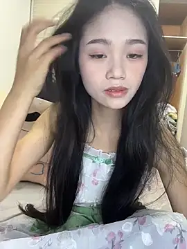 srr6677 online show from 28, 2, 2026