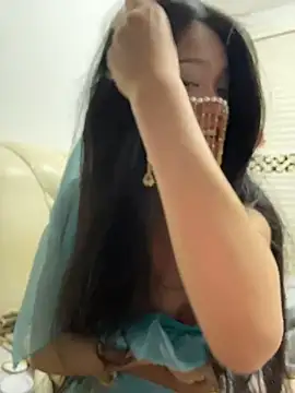 srr6677 online show from 19, 3, 2026