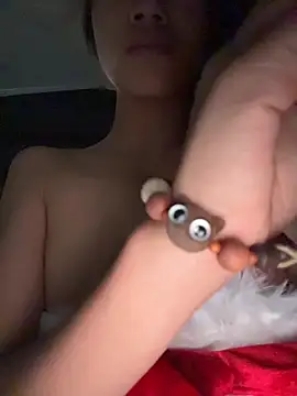 srr6677 online show from 27, 3, 2026